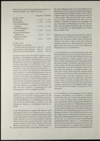Grove_von Mises_Box19_F14_047_01.jpg
