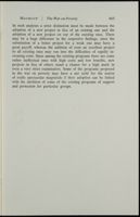Grove_von Mises_Box19_F14_040_02.jpg