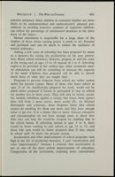Grove_von Mises_Box19_F14_038_02.jpg