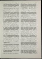 Grove_von Mises_Box19_F14_045_02.jpg
