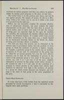 Grove_von Mises_Box19_F14_032_02.jpg