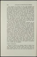 Grove_von Mises_Box19_F14_035_01.jpg