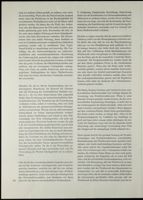 Grove_von Mises_Box19_F14_049_01.jpg