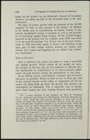 Grove_von Mises_Box19_F14_032_01.jpg