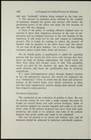 Grove_von Mises_Box19_F14_040_01.jpg