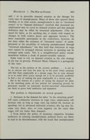 Grove_von Mises_Box19_F14_039_02.jpg