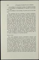 Grove_von Mises_Box19_F14_033_01.jpg
