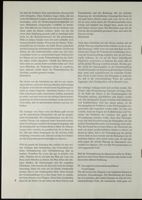 Grove_von Mises_Box19_F14_048_01.jpg