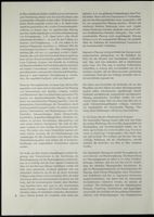 Grove_von Mises_Box19_F14_046_01.jpg