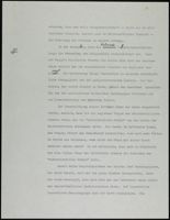 Grove_von Mises_Box13_F04_066.jpg