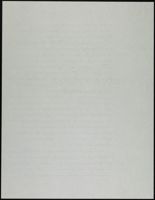Grove_von Mises_Box13_F04_067.jpg