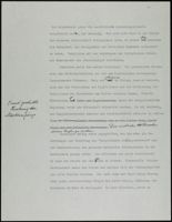 Grove_von Mises_Box13_F04_064.jpg