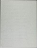 Grove_von Mises_Box13_F04_063.jpg