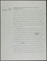 Grove_von Mises_Box13_F04_059.jpg