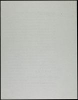 Grove_von Mises_Box13_F04_060.jpg