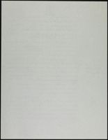 Grove_von Mises_Box13_F04_065.jpg