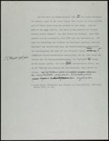 Grove_von Mises_Box13_F04_070.jpg