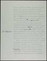 Grove_von Mises_Box13_F04_061.jpg