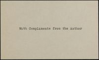 Grove_von Mises_Box13_F04_028.jpg