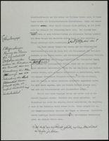 Grove_von Mises_Box13_F04_068.jpg