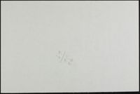 Grove_von Mises_Box13_F06_028.jpg