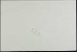 Grove_von Mises_Box13_F06_028.jpg