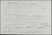 Grove_von Mises_Box13_F06_027.jpg