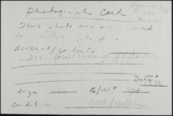 Grove_von Mises_Box13_F06_027.jpg