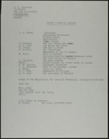 Grove_von Mises_Box13_F06_011.jpg