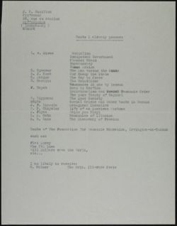 Grove_von Mises_Box13_F06_011.jpg