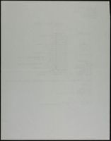 Grove_von Mises_Box13_F06_012.jpg