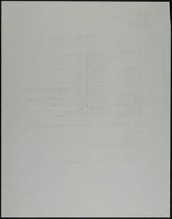 Grove_von Mises_Box13_F06_012.jpg