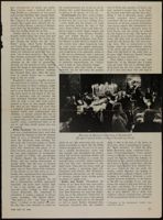Grove_von Mises_Box19_F14_025.jpg