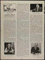 Grove_von Mises_Box19_F14_024.jpg