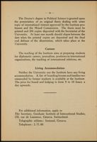 Grove_von Mises_Box15_F11_106_01.jpg