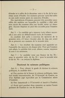 Grove_von Mises_Box15_F11_067_02.jpg