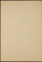 Grove_von Mises_Box15_F11_101_01.jpg