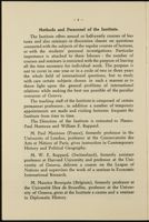 Grove_von Mises_Box15_F11_063_01.jpg