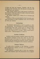 Grove_von Mises_Box15_F11_104_02.jpg