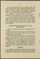 Grove_von Mises_Box15_F11_064_01.jpg