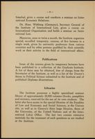 Grove_von Mises_Box15_F11_103_01.jpg
