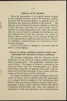 Grove_von Mises_Box15_F11_064_02.jpg