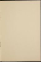 Grove_von Mises_Box15_F11_068_02.jpg