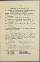 Grove_von Mises_Box15_F11_065_02.jpg