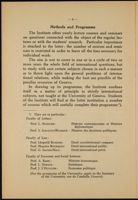 Grove_von Mises_Box15_F11_102_01.jpg