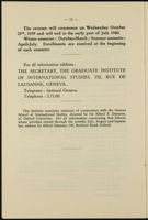 Grove_von Mises_Box15_F11_066_01.jpg