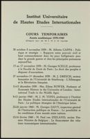Grove_von Mises_Box15_F11_071_01.jpg
