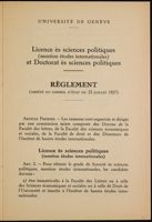 Grove_von Mises_Box15_F11_106_02.jpg
