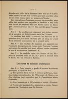 Grove_von Mises_Box15_F11_107_02.jpg