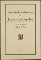 Grove_von Mises_Box15_F11_099.jpg